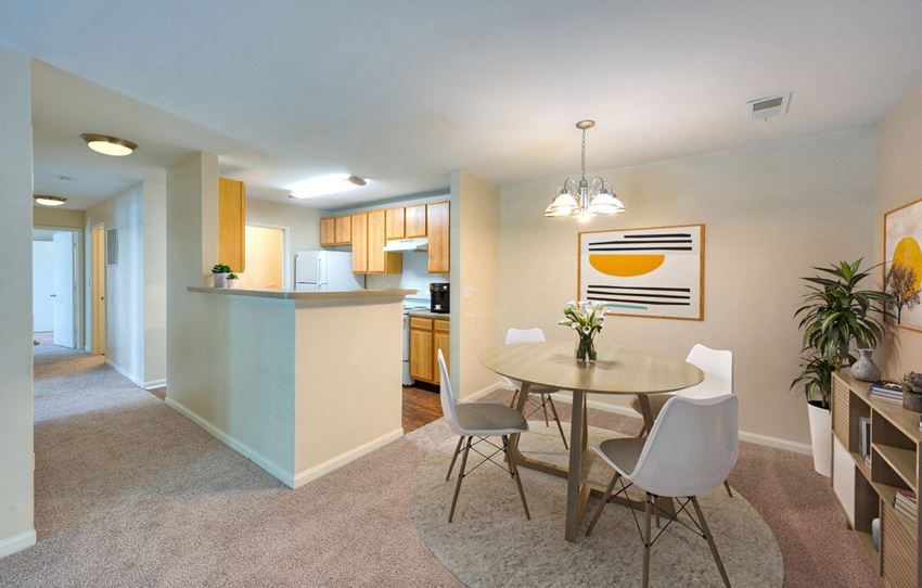 Swiss View Apartments, 455 Swiss Avenue, Nashville, TN RentCafe